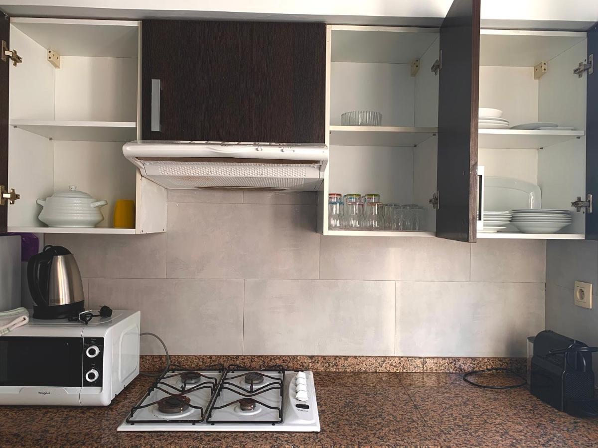 Sab 10 - Superb View Of The Hassan 2 Mosque. Comfortable Apartment In A Great Location. Casablanca Eksteriør billede
